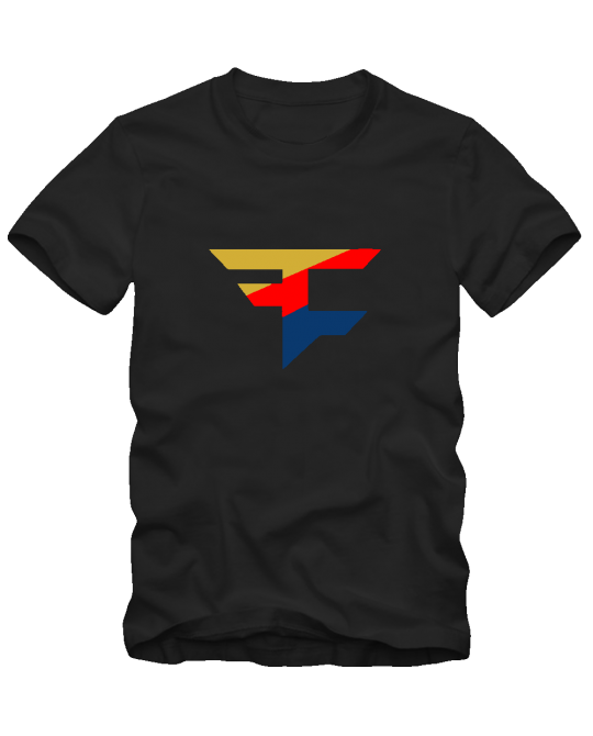 FaZe